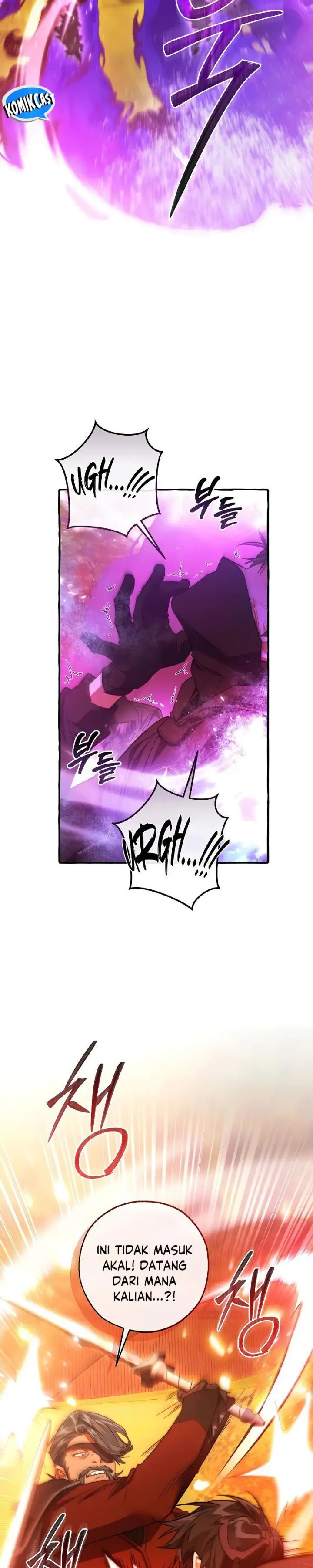 image-komik-trash-of-the-counts-family-chapter-134-13/41