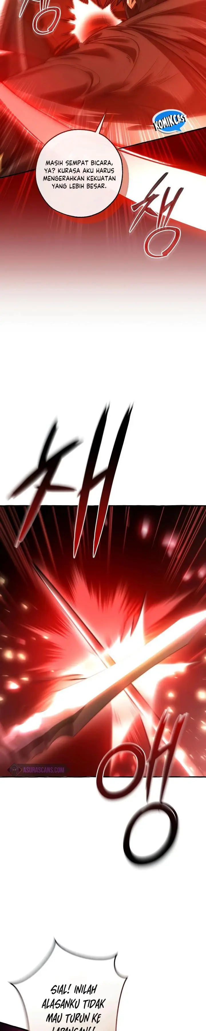 image-komik-trash-of-the-counts-family-chapter-134-14/41
