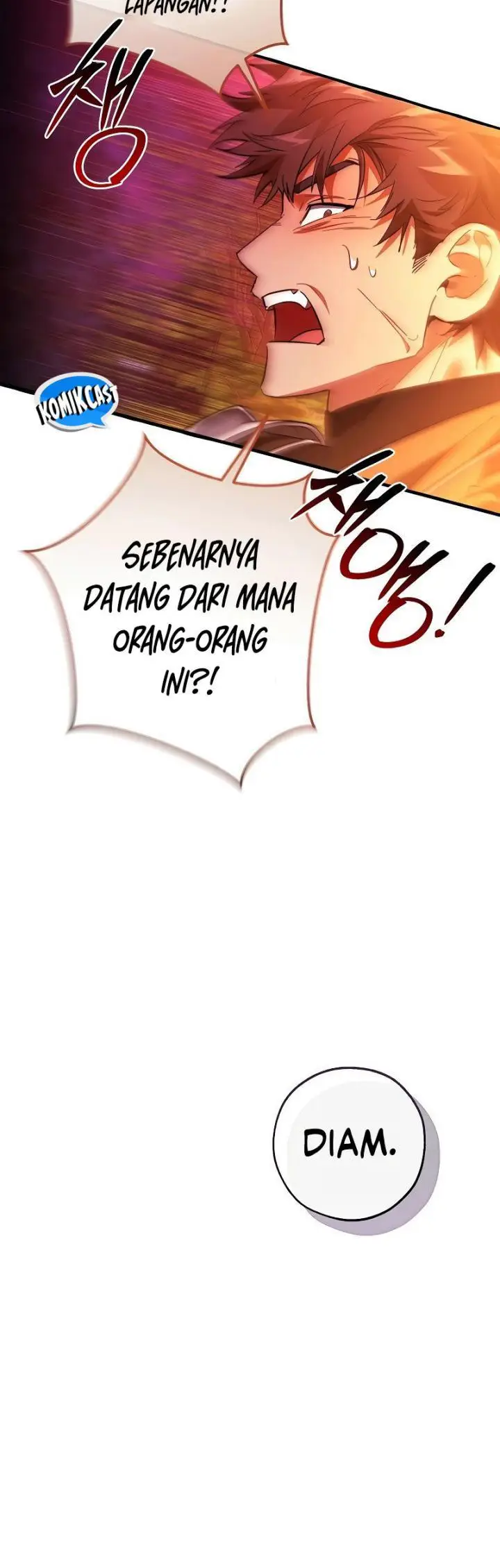 image-komik-trash-of-the-counts-family-chapter-134-15/41