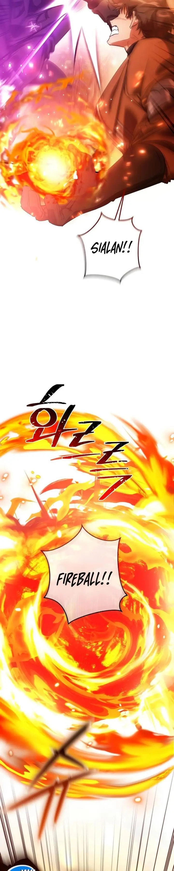 image-komik-trash-of-the-counts-family-chapter-134-17/41