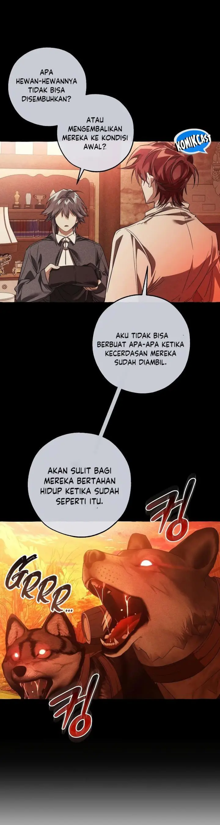 image-komik-trash-of-the-counts-family-chapter-134-19/41