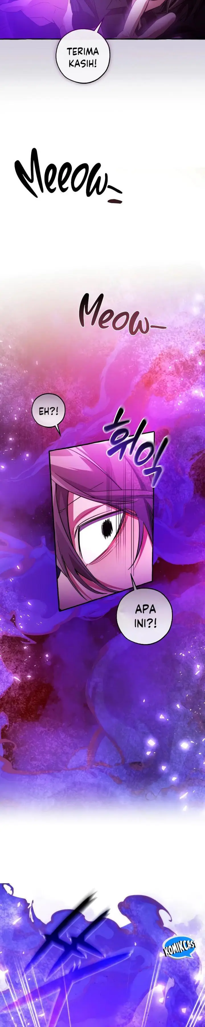 image-komik-trash-of-the-counts-family-chapter-134-21/41
