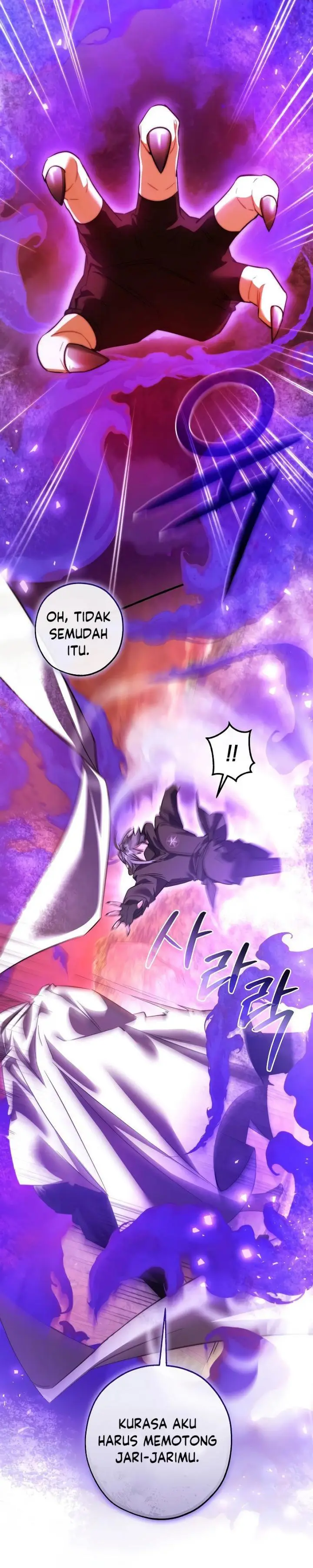 image-komik-trash-of-the-counts-family-chapter-134-22/41