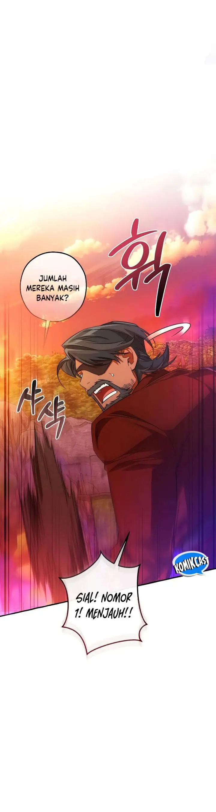 image-komik-trash-of-the-counts-family-chapter-134-23/41