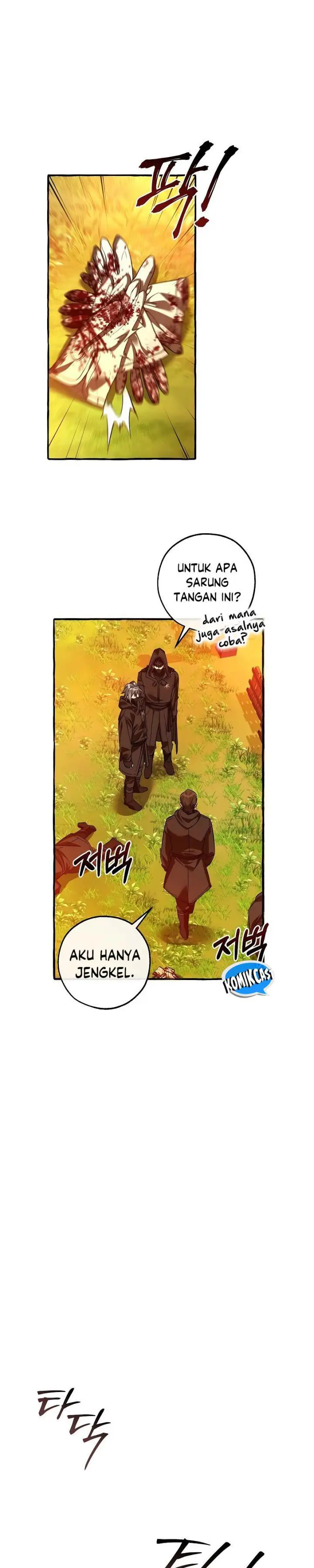 image-komik-trash-of-the-counts-family-chapter-134-26/41