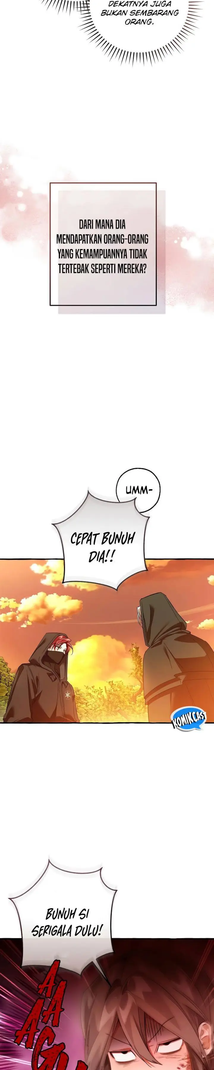 image-komik-trash-of-the-counts-family-chapter-134-29/41