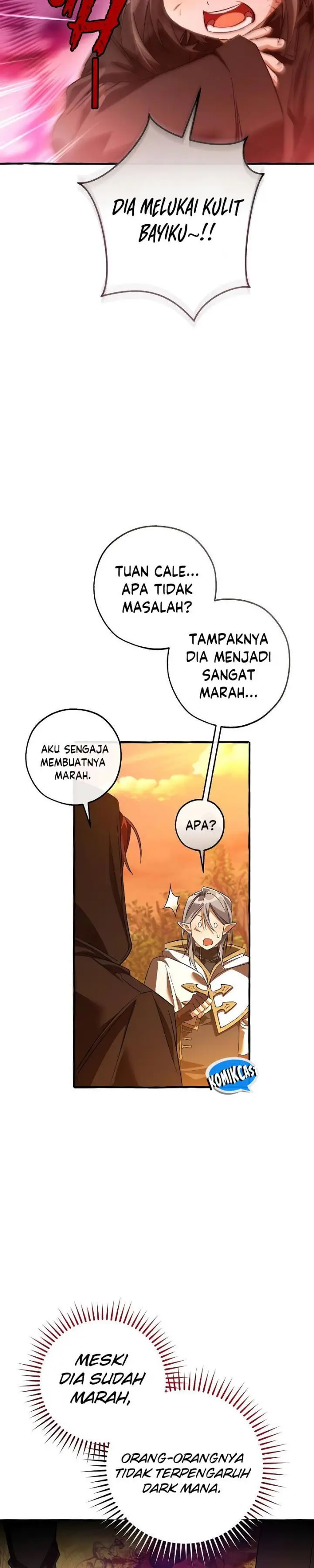 image-komik-trash-of-the-counts-family-chapter-134-30/41