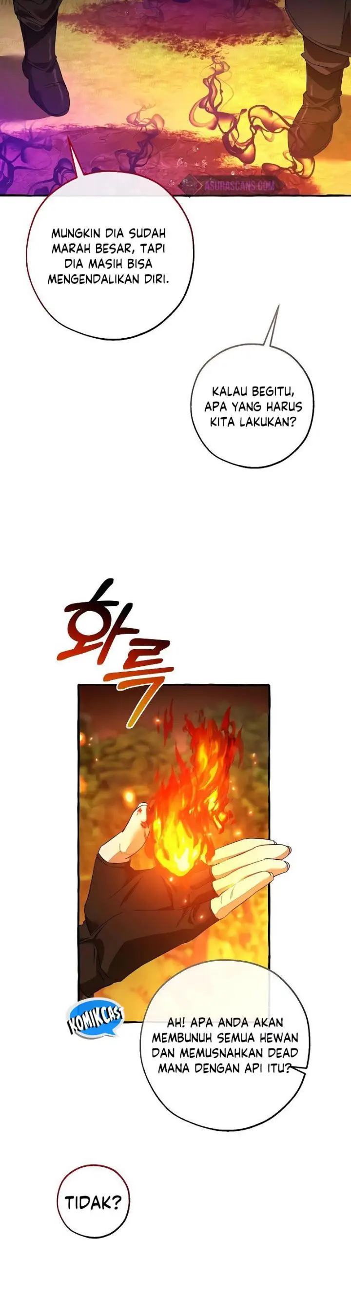 image-komik-trash-of-the-counts-family-chapter-134-31/41