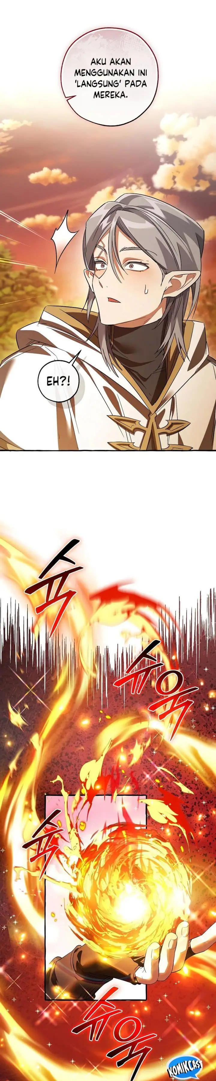 image-komik-trash-of-the-counts-family-chapter-134-32/41