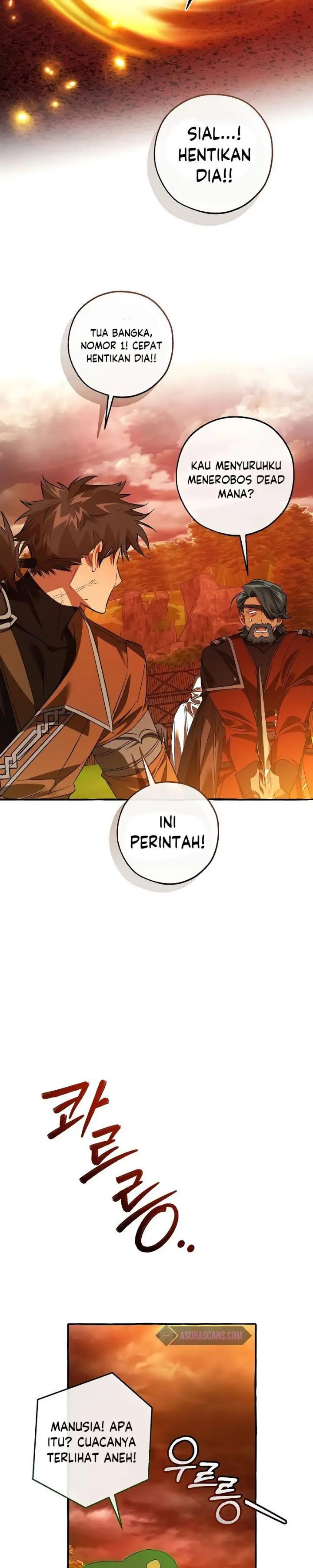 image-komik-trash-of-the-counts-family-chapter-134-33/41