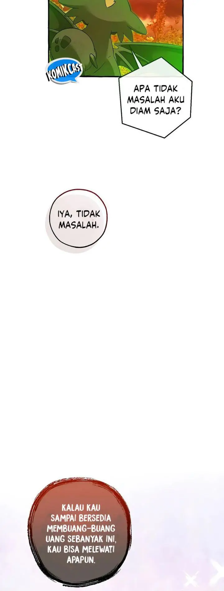image-komik-trash-of-the-counts-family-chapter-134-34/41