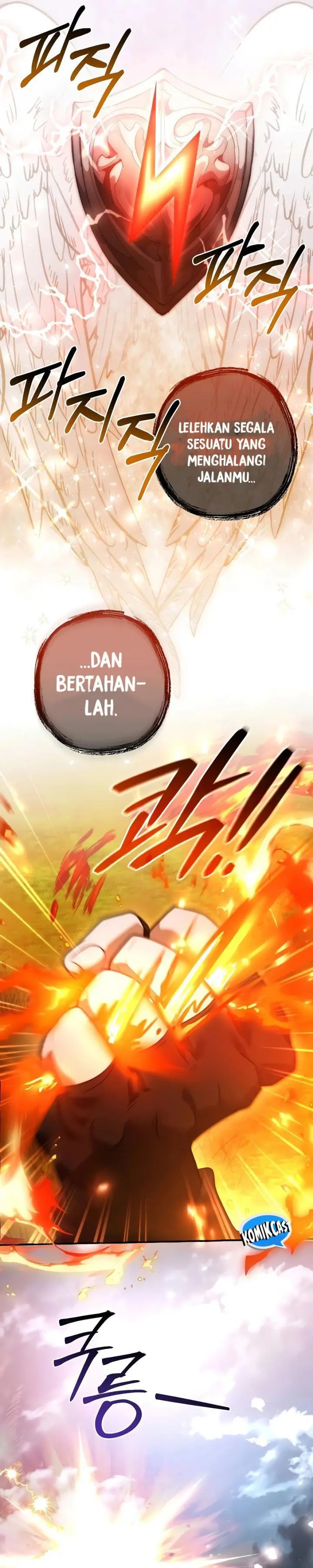 image-komik-trash-of-the-counts-family-chapter-134-35/41