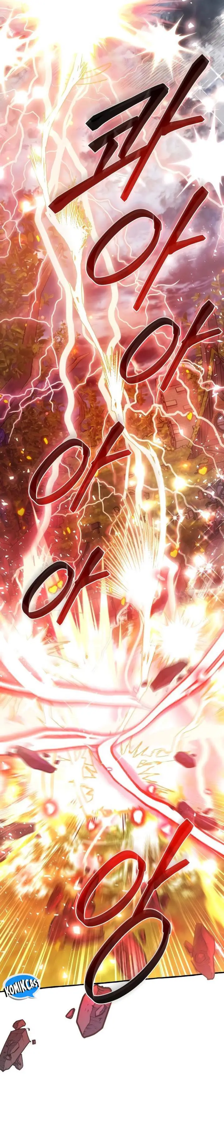 image-komik-trash-of-the-counts-family-chapter-134-36/41
