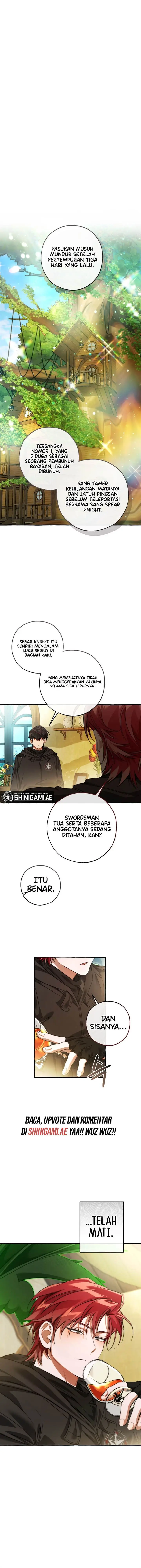 image-komik-trash-of-the-counts-family-chapter-136-3/14
