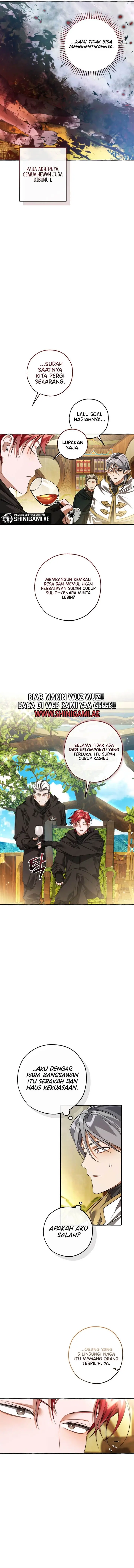 image-komik-trash-of-the-counts-family-chapter-136-4/14
