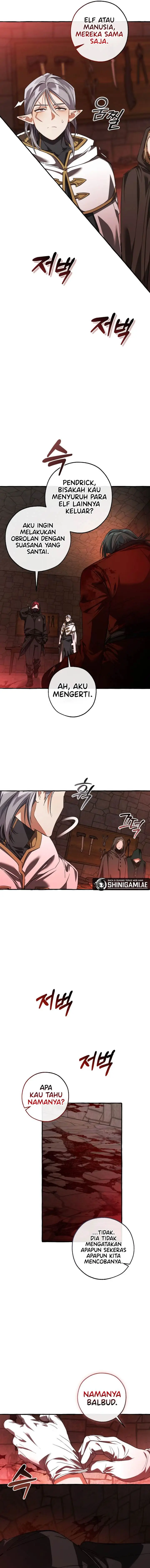 image-komik-trash-of-the-counts-family-chapter-137-1/14