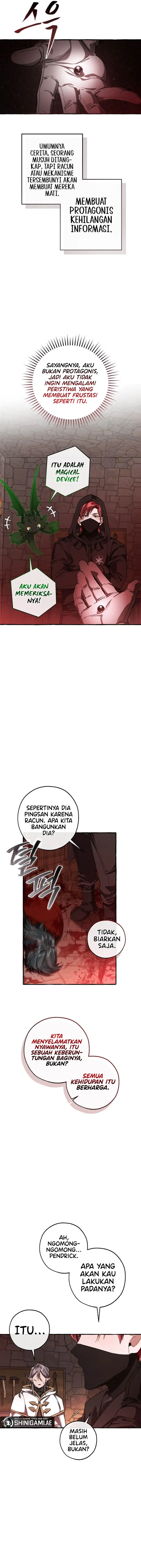 image-komik-trash-of-the-counts-family-chapter-137-5/14