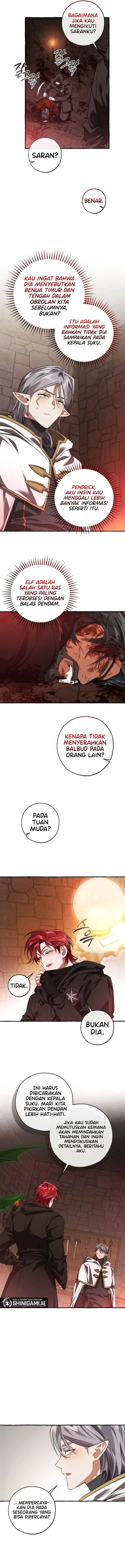 image-komik-trash-of-the-counts-family-chapter-137-6/14