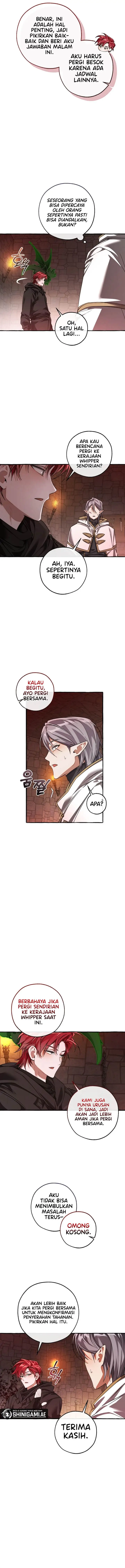 image-komik-trash-of-the-counts-family-chapter-137-7/14