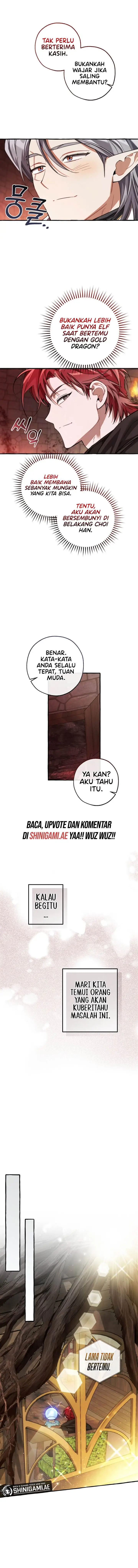 image-komik-trash-of-the-counts-family-chapter-137-8/14