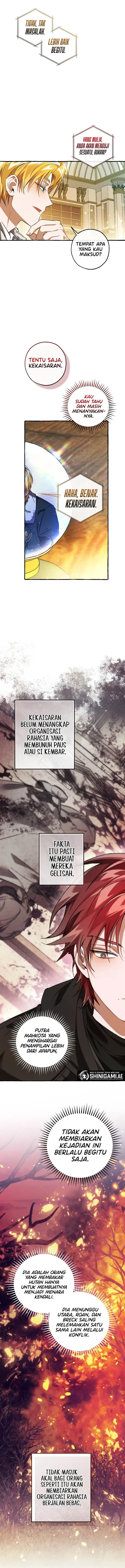 image-komik-trash-of-the-counts-family-chapter-137-11/14