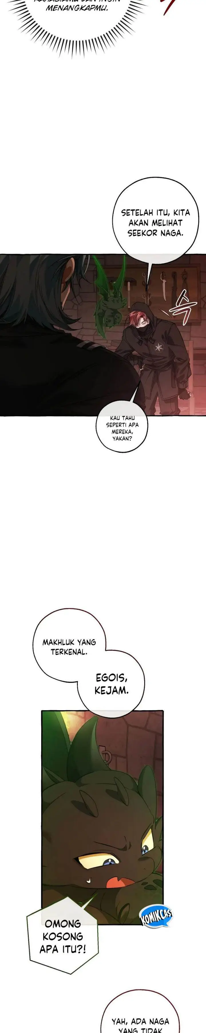 image-komik-trash-of-the-counts-family-chapter-138-5/33