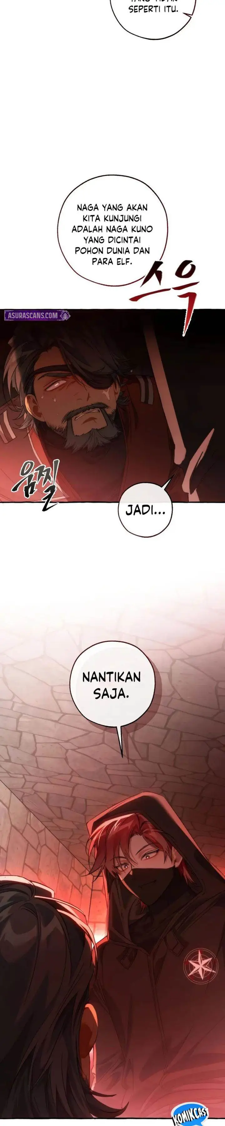 image-komik-trash-of-the-counts-family-chapter-138-6/33