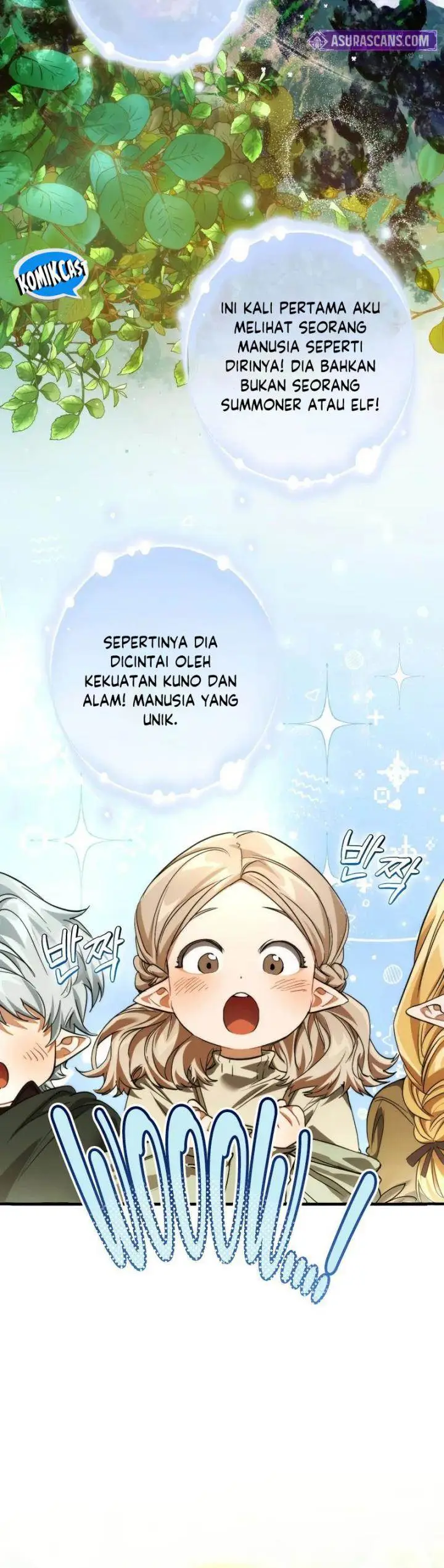 image-komik-trash-of-the-counts-family-chapter-138-11/33