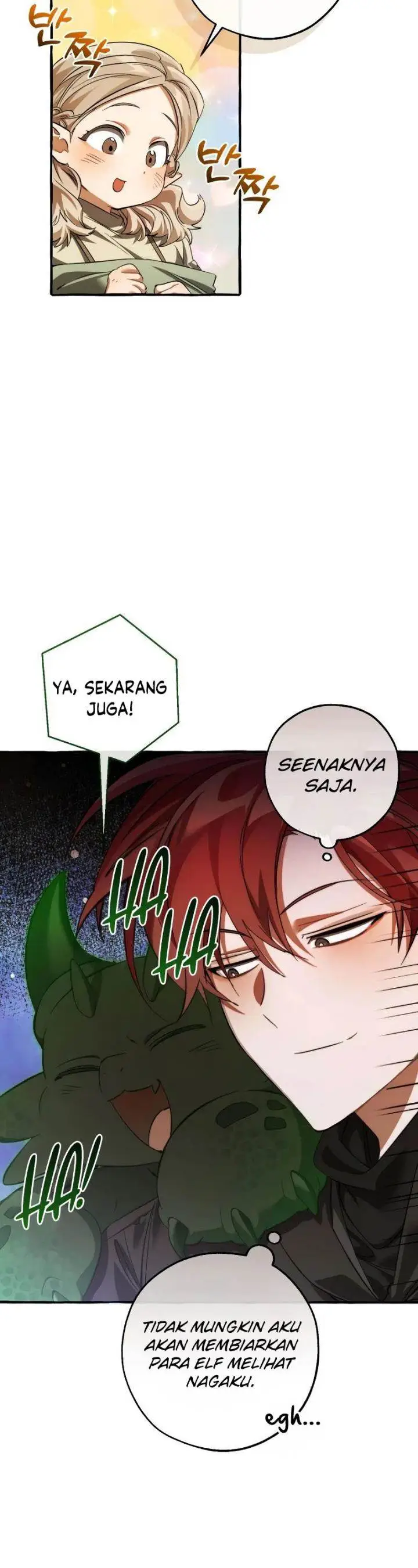 image-komik-trash-of-the-counts-family-chapter-138-15/33