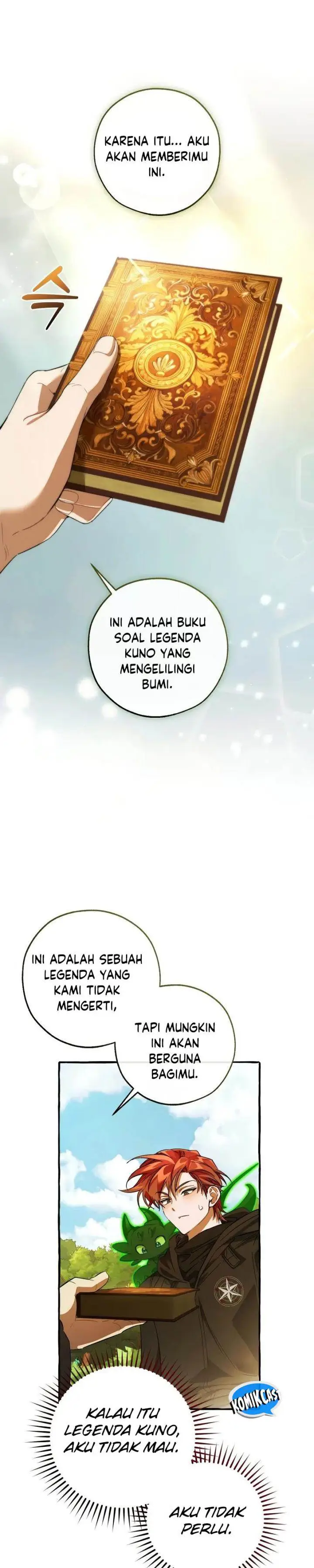 image-komik-trash-of-the-counts-family-chapter-138-22/33