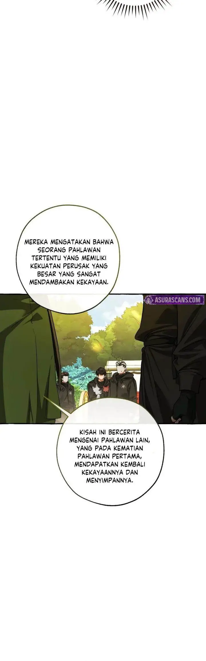 image-komik-trash-of-the-counts-family-chapter-138-23/33