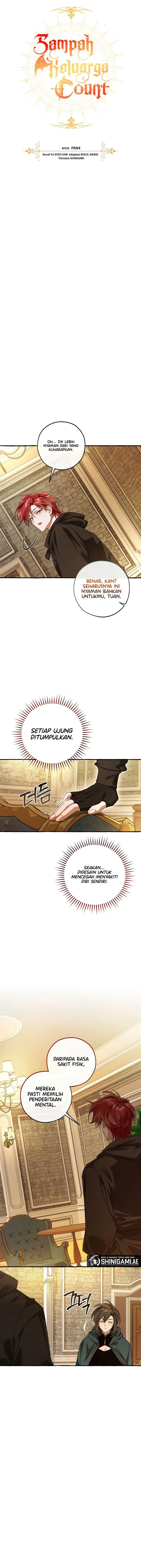 image-komik-trash-of-the-counts-family-chapter-139-3/12