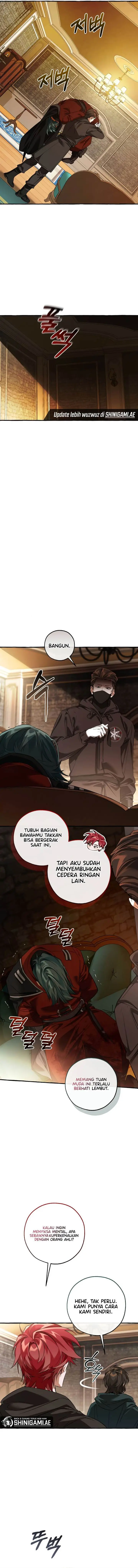 image-komik-trash-of-the-counts-family-chapter-139-4/12