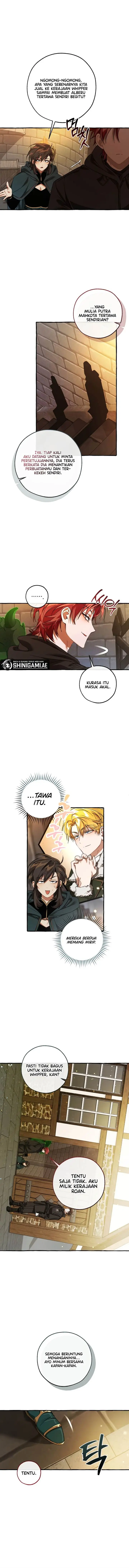 image-komik-trash-of-the-counts-family-chapter-139-6/12