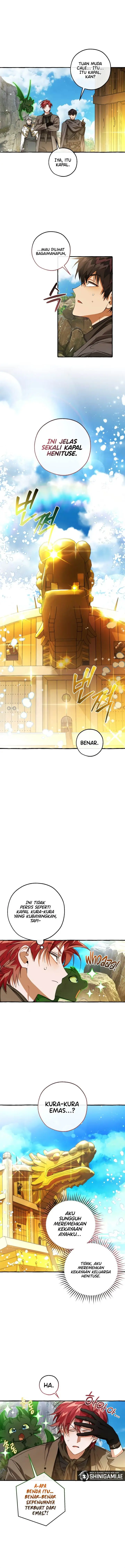 image-komik-trash-of-the-counts-family-chapter-139-8/12