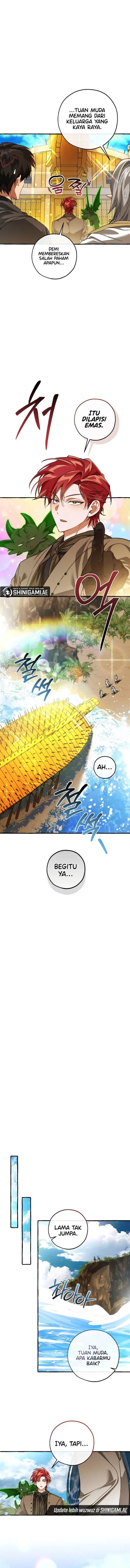 image-komik-trash-of-the-counts-family-chapter-139-9/12