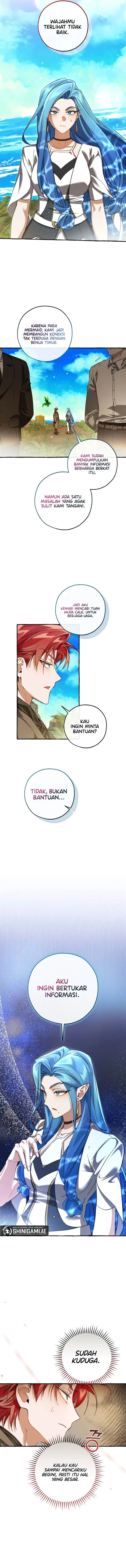 image-komik-trash-of-the-counts-family-chapter-139-10/12