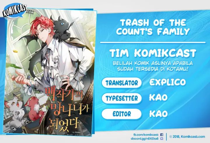 image-komik-trash-of-the-counts-family-chapter-14-0/18