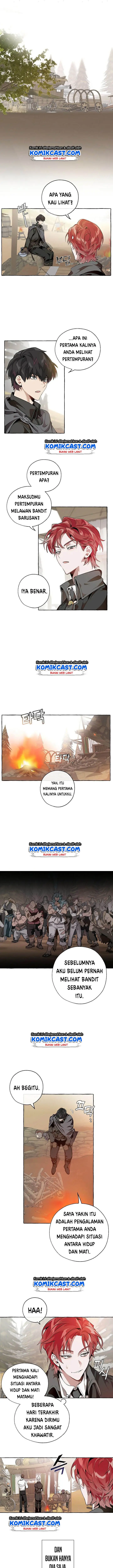 image-komik-trash-of-the-counts-family-chapter-14-1/18