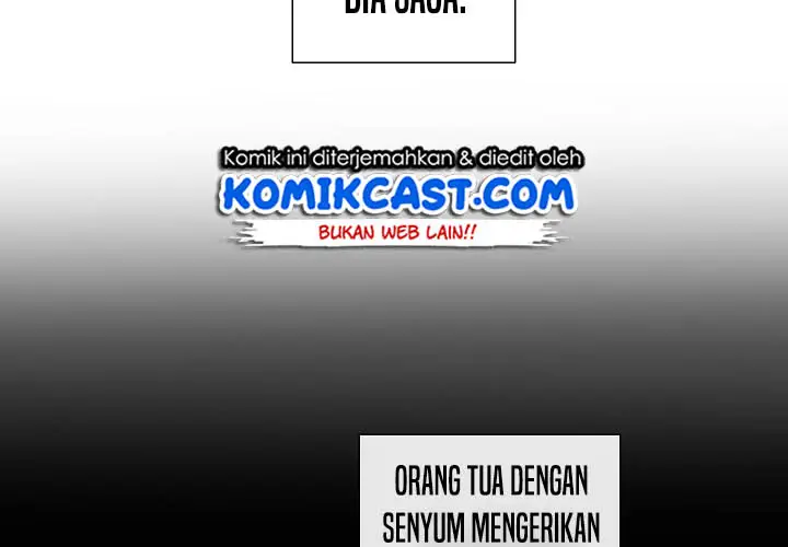 image-komik-trash-of-the-counts-family-chapter-14-2/18