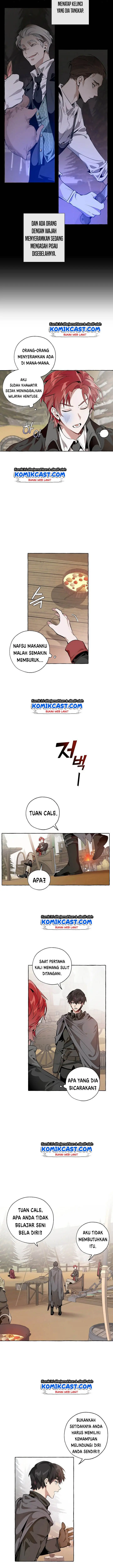 image-komik-trash-of-the-counts-family-chapter-14-3/18