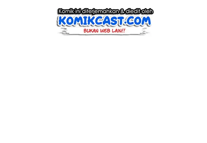 image-komik-trash-of-the-counts-family-chapter-14-4/18