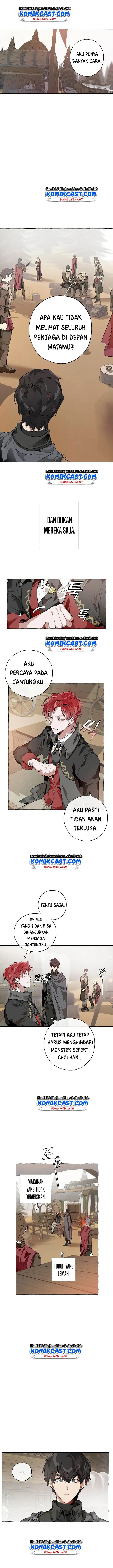 image-komik-trash-of-the-counts-family-chapter-14-5/18