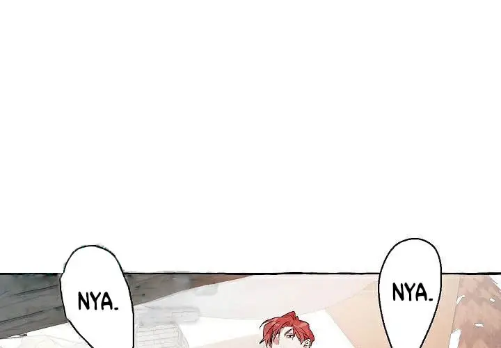image-komik-trash-of-the-counts-family-chapter-14-6/18