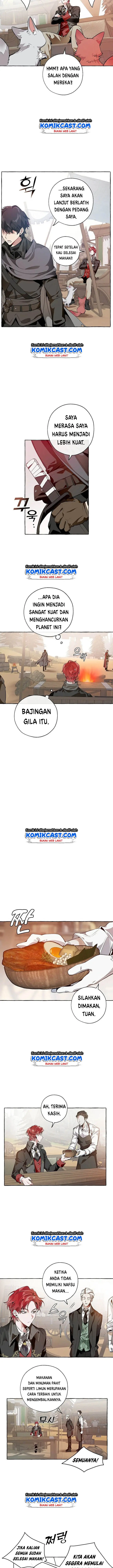 image-komik-trash-of-the-counts-family-chapter-14-7/18