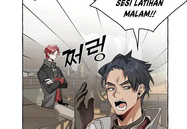 image-komik-trash-of-the-counts-family-chapter-14-8/18