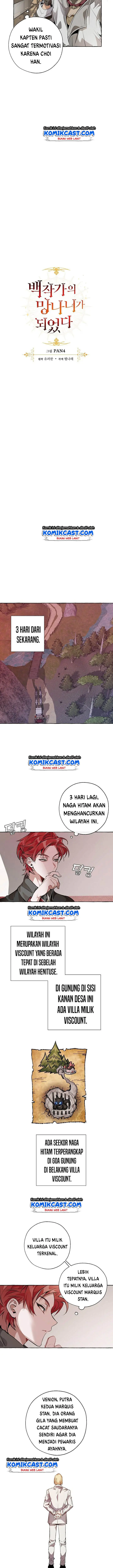 image-komik-trash-of-the-counts-family-chapter-14-9/18
