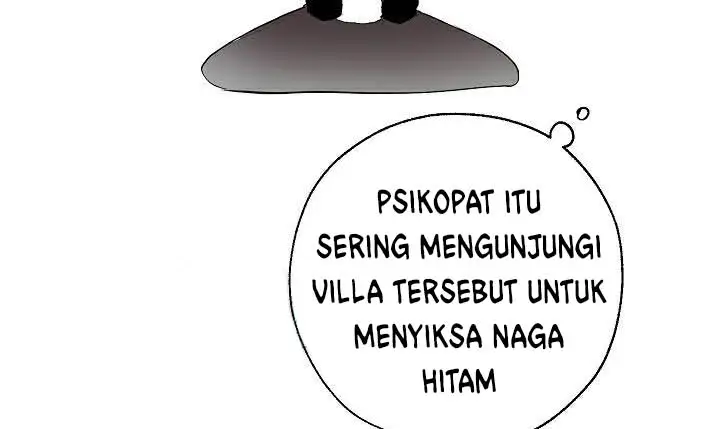 image-komik-trash-of-the-counts-family-chapter-14-10/18