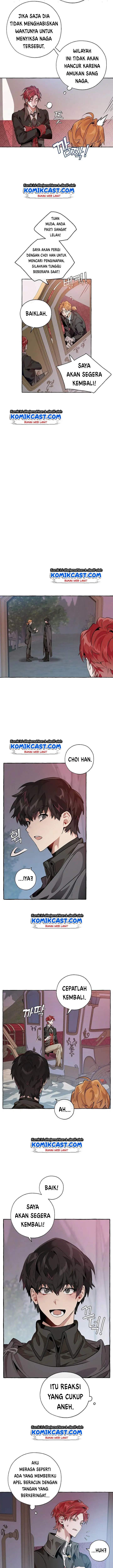 image-komik-trash-of-the-counts-family-chapter-14-11/18