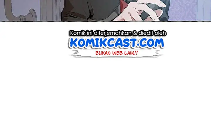 image-komik-trash-of-the-counts-family-chapter-14-12/18